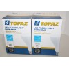 Topaz 2 - Topaz 75w Replacement LED Flood Light Bulbs