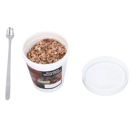 Smoking Wood Shavings Natural Rapid Smoke Generation Cocktail Wood Chips for Wine Whisky Cooking Pear