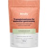 Bindly - Transglutaminase TI - 500 g - Improves texture