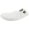Beck Basic - Scarpe da ginnastica, weiß,