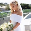 MineTan Spray Tan Solution | Perfect Bride Sunless Tanning Solution