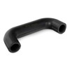 GATES Engine Hose EMH493
