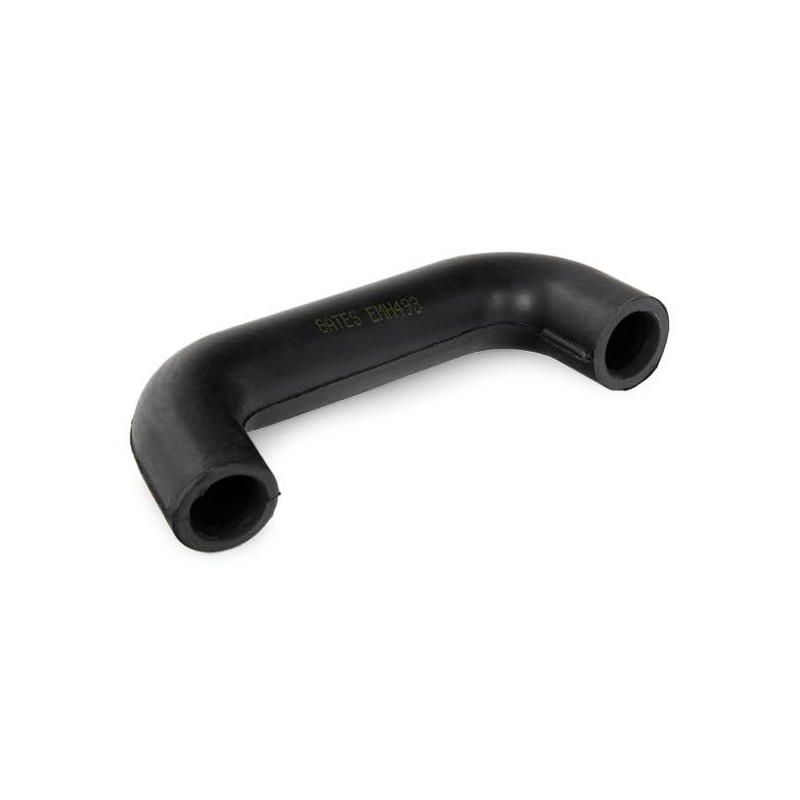 GATES Engine Hose EMH493