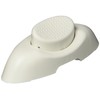 Waeco Dometic Campingbedarf Push Button, 24862