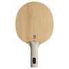 Stiga Unisex-Adult Energy Wood WRB V2 Table Tennis Body, Wood,