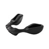 2 Piece Nose Pads Replacement for Oakley Crosslink Fit OX8136