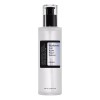 Cosrx Hyaluronic Acid Hydra Power Essence 100ml