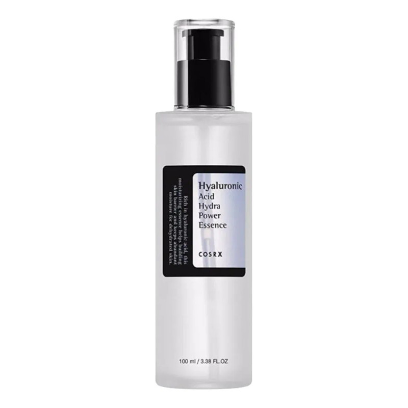 Cosrx Hyaluronic Acid Hydra Power Essence 100ml