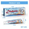 Crema Para Pies Hidratante Y Reparadora 100ml