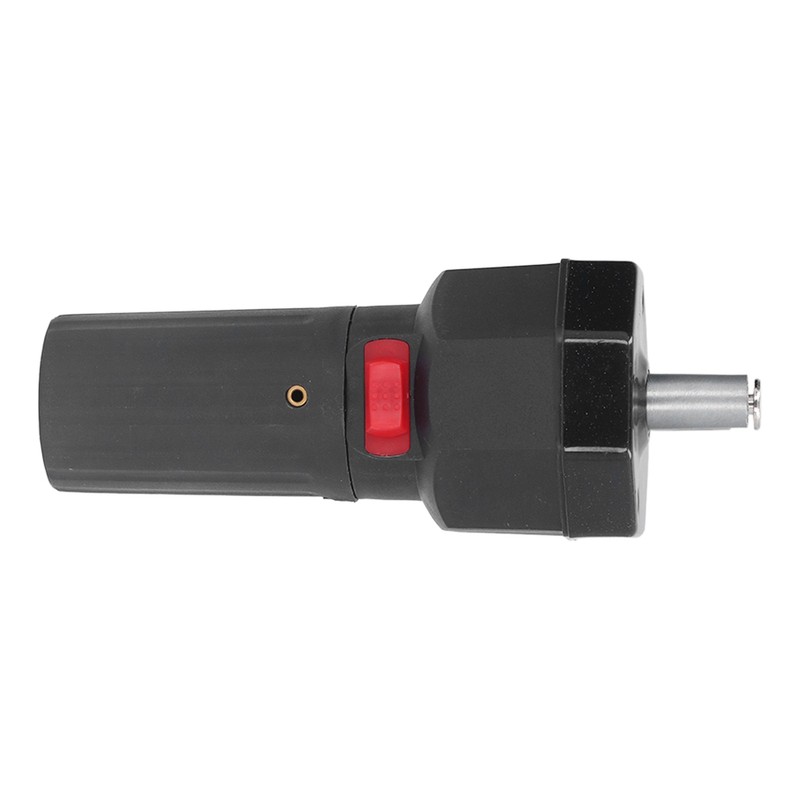 1.5V Barbecue Rotisserie Motor Low Power Consumption Good Insulation Low
