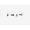 Lilac St. Starter Kit - Complete DIY eyelash extension kit,