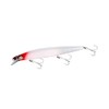 Shimano XM-240N Lure, Salt Plug, Exsense, Silent Assassin, 140S, Jet