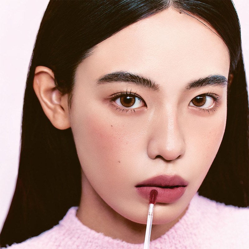 hince 힌스 누 블러 틴트 3.8g Hince Nu Blur Tint