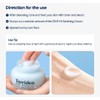 Torriden DIVE IN Soothing Cream Low Molecular Hyaluronic Acid Mini