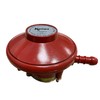 Kampa 27Mm Clip-On Gas Regulator