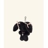 OYANI Yani Rabbit Charm Decoration OAFPAC48_009