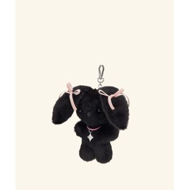 OYANI Yani Rabbit Charm Decoration OAFPAC48_009