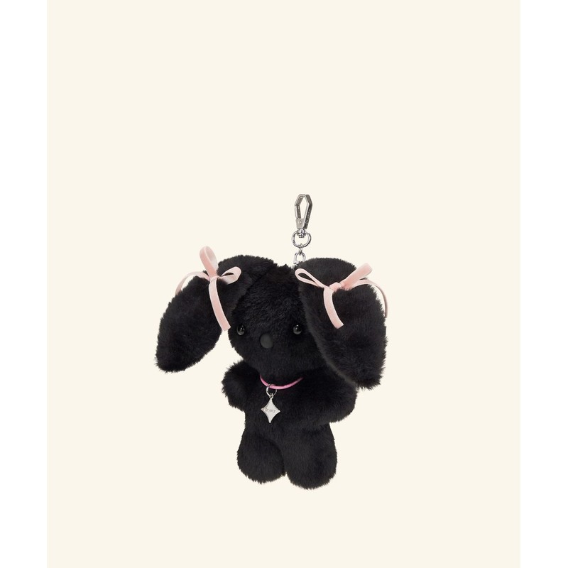 OYANI Yani Rabbit Charm Decoration OAFPAC48_009