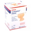 Beiersdorf Leukoplast Large Digit Finger Bandages #1307 50/bx