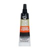 DAP Tank Bond Thread Stopper, .2 Oz (7079800167)