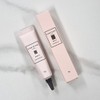 [Bora Medicos] Lash Clinic Bami 15g Eyelash Perm Clinic Balm