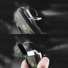 Sirius Survival Arc4 Lit - Rechargeable Outdoor Waterproof Dual Arc