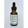Adrenal Daily Liquid Drops. Supports Wellness & Energy. Supplement with