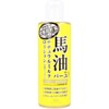 Rossi Moist Aid Natural Milk Lotion, Horse Oil, 6.8 fl