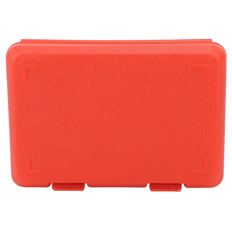 Micrometer High Accuracy Digital Display 0.0005in 0.01mm Resolution Dial Indicator