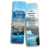 NewEights The Goodness of Freedom Bible Bookmarks (12-Pack) - Collection