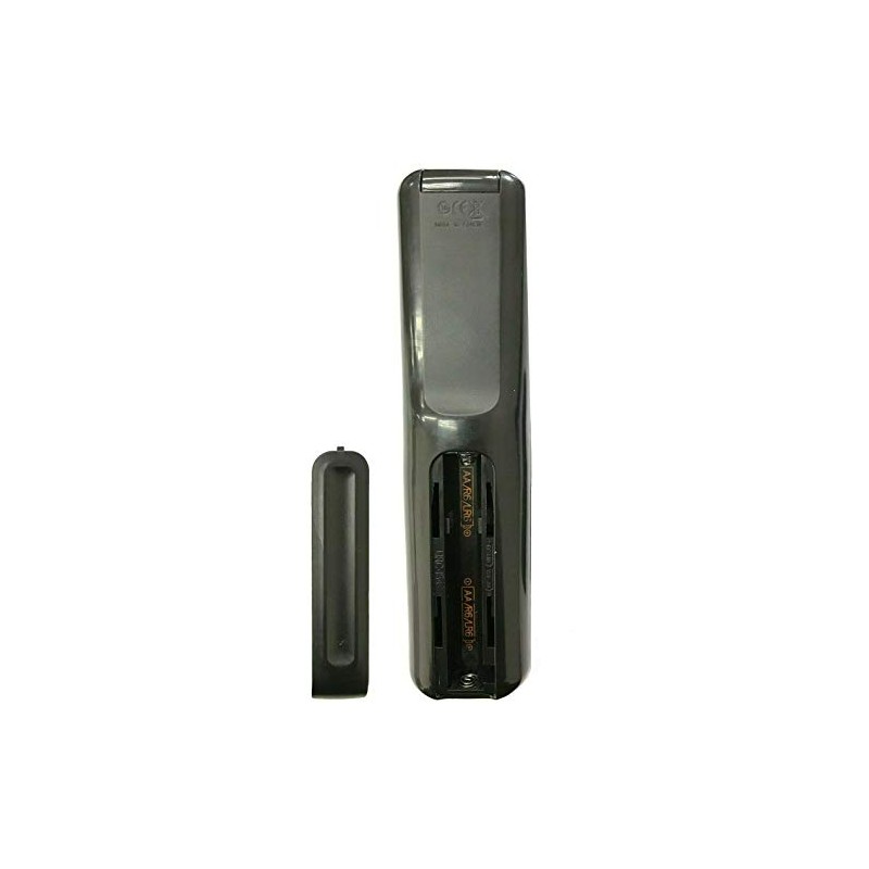 NTQinParts Replacement Remote Control Controller for Bose Cinemate 15 Home