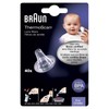 Braun Thermoscan Refills X 40