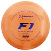 Prodigy Disc 500 Series F1 Fairway Driver Golf Disc [Colors