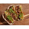 Siete Spicy Taco Seasoning Mix | Gluten Free | Vegan