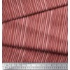 Soimoi Georgette Viscose Fabric Vertical Stripe Decor Fabric Printed metre