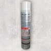 Milbon Nisel Fusion Silky Fog Styling Agent, 6.1 oz (175