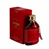 Dumont Nitro Red For Men 3.4 Oz Eau De Parfum