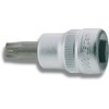 HAZET Torx Bit Socket 8802-T30 Double Side Width: 0.2 inches