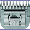 Aesculap Size 7F Snap on Dog Grooming Clipper Blade