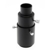 Ostara Astronomical Telescope Digiscoping Camera Bracket Adapter Extending For DSLR