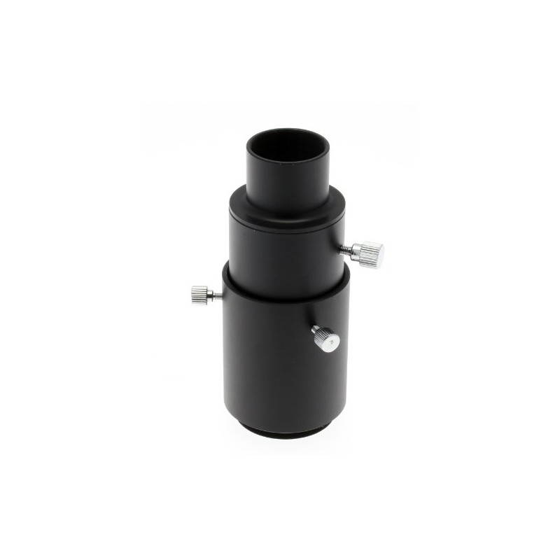 Ostara Astronomical Telescope Digiscoping Camera Bracket Adapter Extending For DSLR