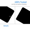 Screen Replacement for Tecno Spark 20 Pro KJ6 LCD Screen