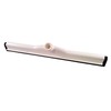Mary Moppins EZE Squeegee for RV's and Trucks