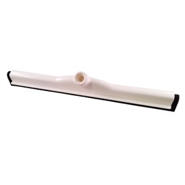 Mary Moppins EZE Squeegee for RV's and Trucks