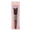e.l.f. 40001 cepillo de maquillaje