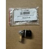 WAYNE 881141-001 PRINTER DOOR LOCK 90 DEGREE BLACK… NEW