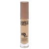 HD Skin Concealer - 3.2Y Peanut by Make Up For