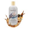 Óleo Shampoo Terramar Jumbo 500mls 100% Original
