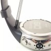 Suunto D9 Screwdriver For Wrist Watch Strap Screws Computer Scuba
