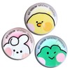 Innisfree Character No Sebum Mineral Powder / 이니스프리 캐릭터 노세범 미네랄 파우더